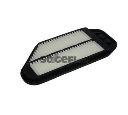 Purflux Filtro Aria Chevrolet Spark A1405