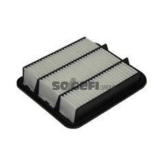 Purflux Filtro Aria Mitsubischi A1416