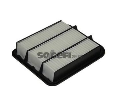 Purflux Filtro Aria Mitsubischi A1416