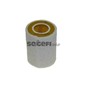 Purflux Air A1460