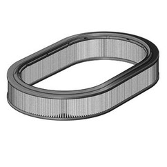 Purflux Filtro Aria A1461