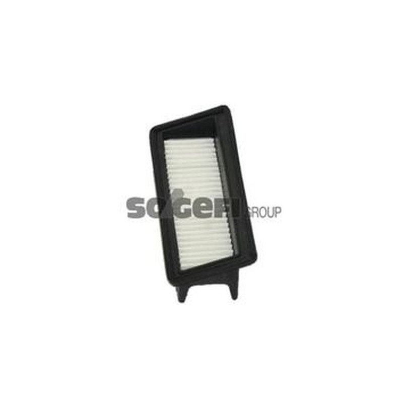 Purflux I10 A1469 Purflux I10 A1469