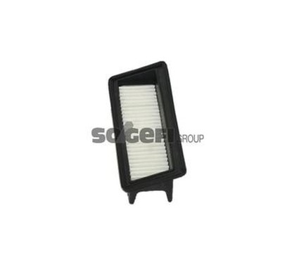 Purflux I10 A1469 per ripristinare il corretto funzionamento del componente