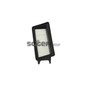 Purflux I10 A1469 Purflux I10 A1469
