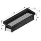 Purflux I10 A1469 Purflux I10 A1469