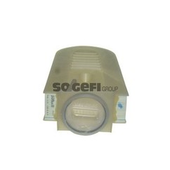 Purflux Classe C (S/W/C204), Classe E (S/W212) A1470 per ripristinare il corretto funzionamento del componente