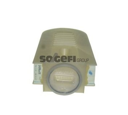 Purflux Classe C (S/W/C204), Classe E (S/W212) A1470 per ripristinare il corretto funzionamento del componente