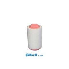 Purflux Air A1494 per ripristinare il corretto funzionamento del componente
