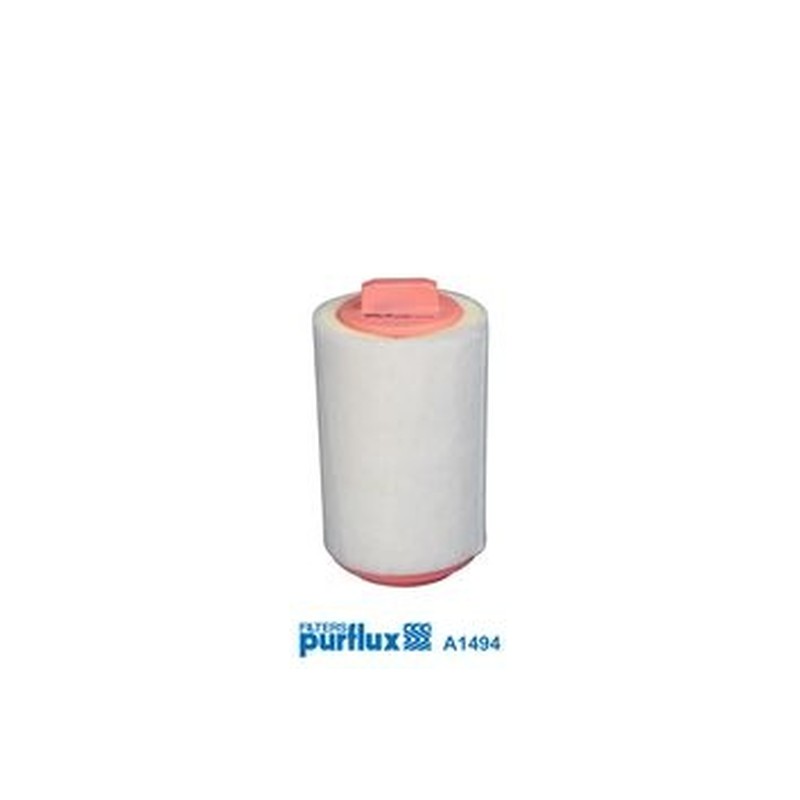 Purflux Air A1494
