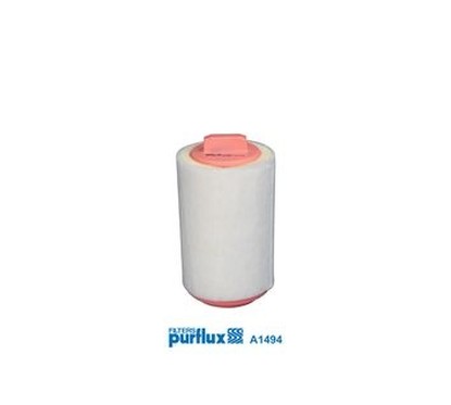 Purflux Air A1494 per ripristinare il corretto funzionamento del componente