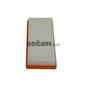 Purflux Air A1509
