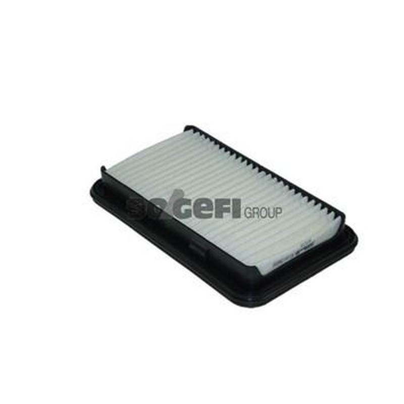 Purflux Terracan A1519