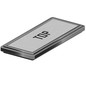 Purflux Terracan A1519
