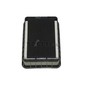Purflux Air A1522