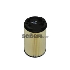 Purflux Mini Cooper I (R52/R53) A1533 per ripristinare il corretto funzionamento del componente