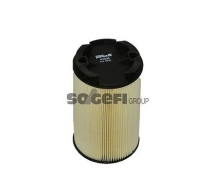 Purflux Mini Cooper I (R52/R53) A1533 per ripristinare il corretto funzionamento del componente