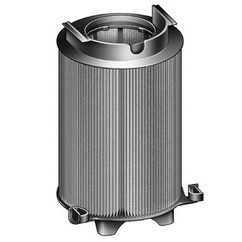 Purflux Mini Cooper I (R52/R53) A1533