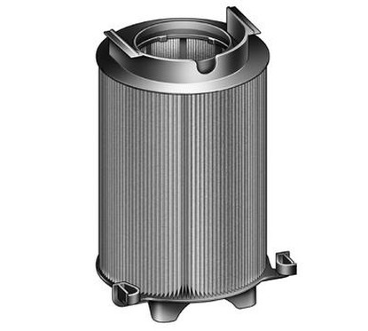Purflux Mini Cooper I (R52/R53) A1533