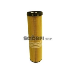 Purflux E 200 Cdi (W211), E 220 Cdi (S/W211) A1534 per ripristinare il corretto funzionamento del componente