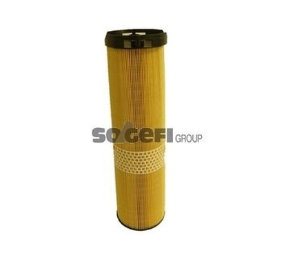 Purflux E 200 Cdi (W211), E 220 Cdi (S/W211) A1534 per ripristinare il corretto funzionamento del componente