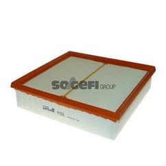 Purflux Classe A, B, Cla A1536 per ripristinare il corretto funzionamento del componente