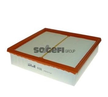 Purflux Classe A, B, Cla A1536 per ripristinare il corretto funzionamento del componente