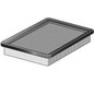Purflux Classe A, B, Cla A1536