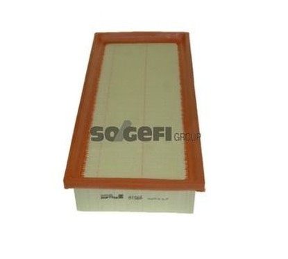 Purflux 407 Sw - 508 A1566 per ripristinare il corretto funzionamento del componente