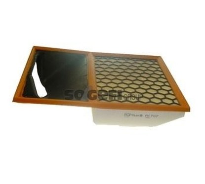Purflux Daily V A1707 per ripristinare il corretto funzionamento del componente