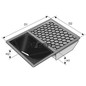 Purflux Daily V A1707