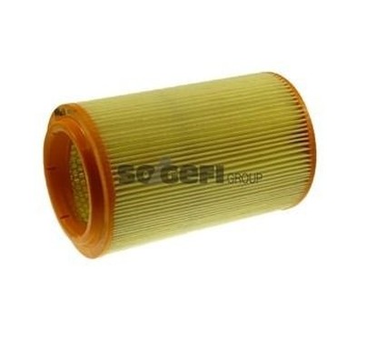 Purflux K 2500, K Series A1711 per ripristinare il corretto funzionamento del componente