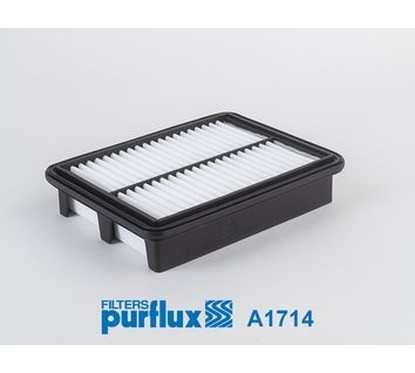 PURFLUX Filtro aria A1714 per ripristinare il corretto funzionamento del componente