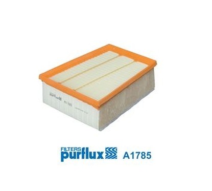 Purflux Filtro Aria Renault A1785
