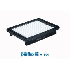PURFLUX Filtro aria A1804 per ripristinare il corretto funzionamento del componente