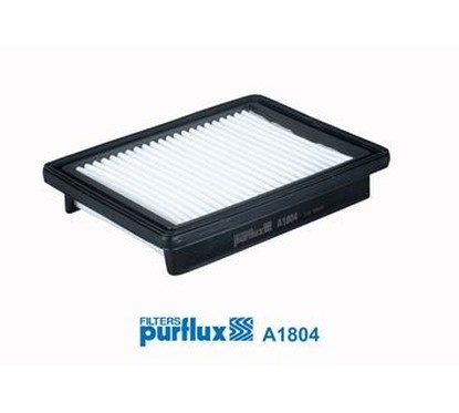 PURFLUX Filtro aria A1804 per ripristinare il corretto funzionamento del componente
