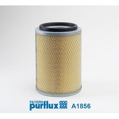 PURFLUX Filtro aria A1856 per ripristinare il corretto funzionamento del componente