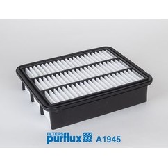 PURFLUX Filtro aria A1945 per ripristinare il corretto funzionamento del componente