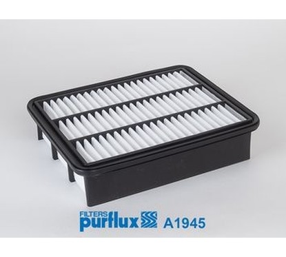 PURFLUX Filtro aria A1945 per ripristinare il corretto funzionamento del componente