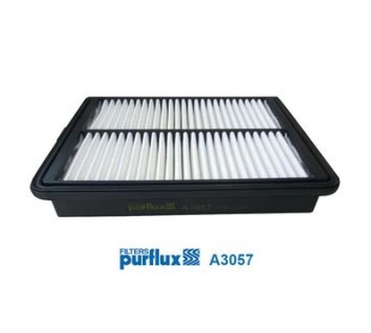 PURFLUX Filtro aria A3057 per ripristinare il corretto funzionamento del componente