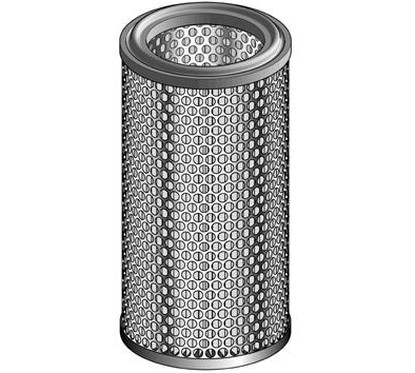 Purflux Filtro Filtro Aria A337