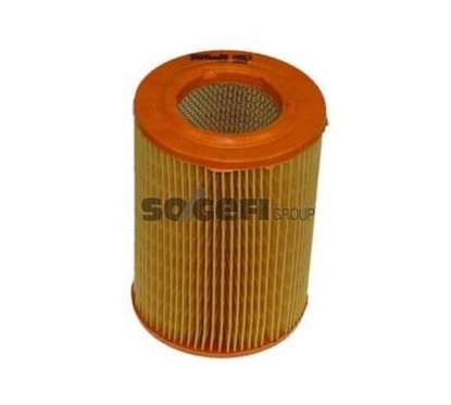 Filtro aria Purflux PURFA863 per aria motore più pulita e prestazioni regolari