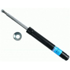 Sachs Ammortizzatore 100229 per ripristinare il corretto funzionamento del componente