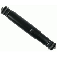 Sachs Ammortizzatore 101424 per ripristinare il corretto funzionamento del componente