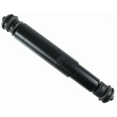 Sachs Ammortizzatore 101425 per ripristinare il corretto funzionamento del componente