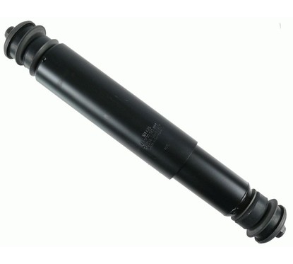 Sachs Ammortizzatore 101425 per ripristinare il corretto funzionamento del componente