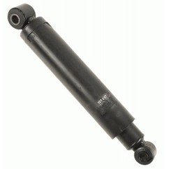 Sachs Ammortizzatore 101497 per ripristinare il corretto funzionamento del componente
