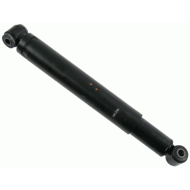 Sachs Ammortizzatore 106790