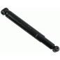 Sachs Ammortizzatore 106790