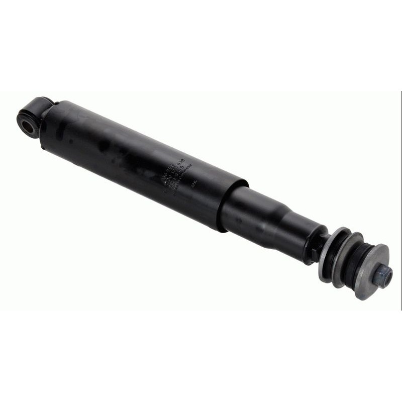 Sachs Ammortizzatore 106942