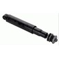 Sachs Ammortizzatore 106942